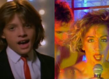 10 canciones en español que fueron víctimas de censura