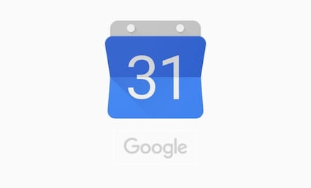 3 trucos para poner al día tu Calendar de Google