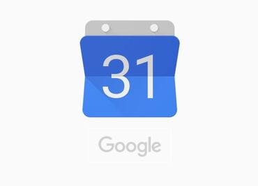 3 trucos para poner al día tu Calendar de Google
