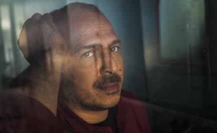 5 consejos para manejar la ansiedad tras la vacuna Covid-19