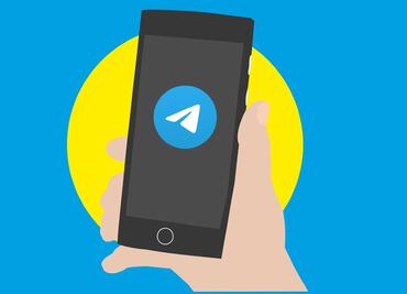 10 razones para dejar WhatsApp y usar Telegram