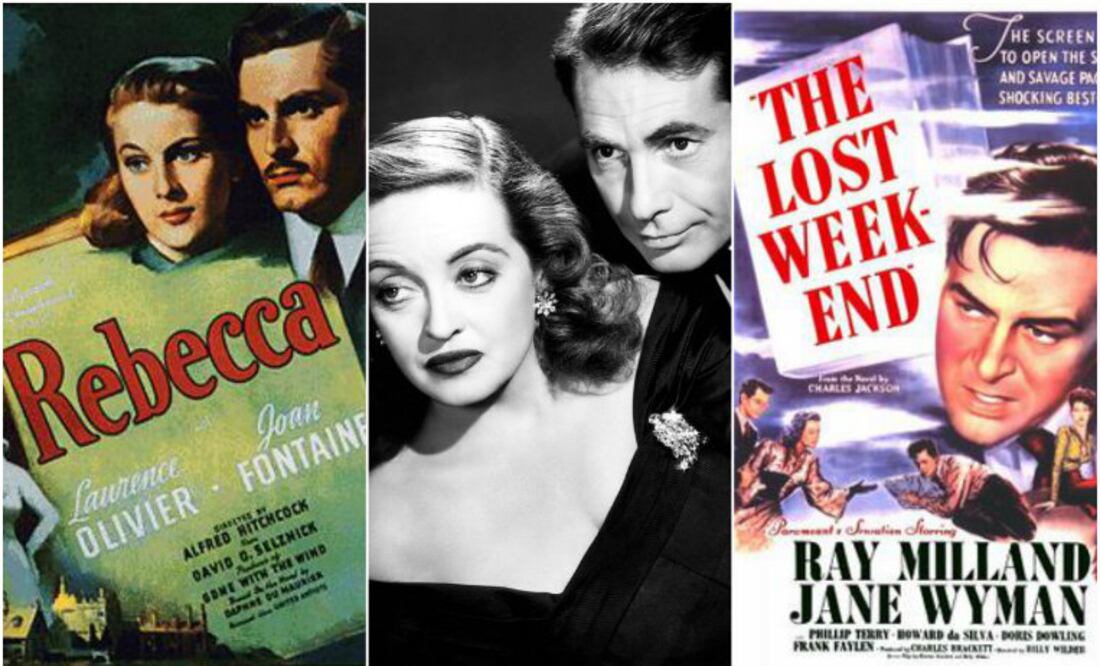 Foto: United Artist/Wikicommons/Paramount Pictures