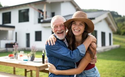 5 experiencias para regalarle a papá en este Día del Padre