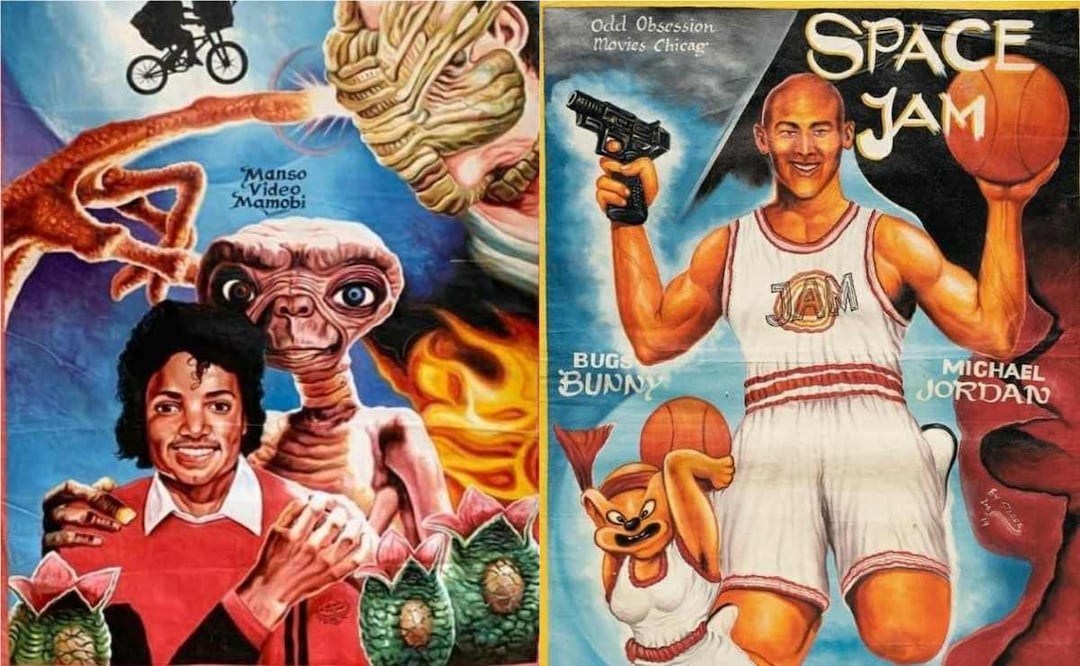 Fotos: Facebook Diseños Fallidos y Publicidad Pirateadas