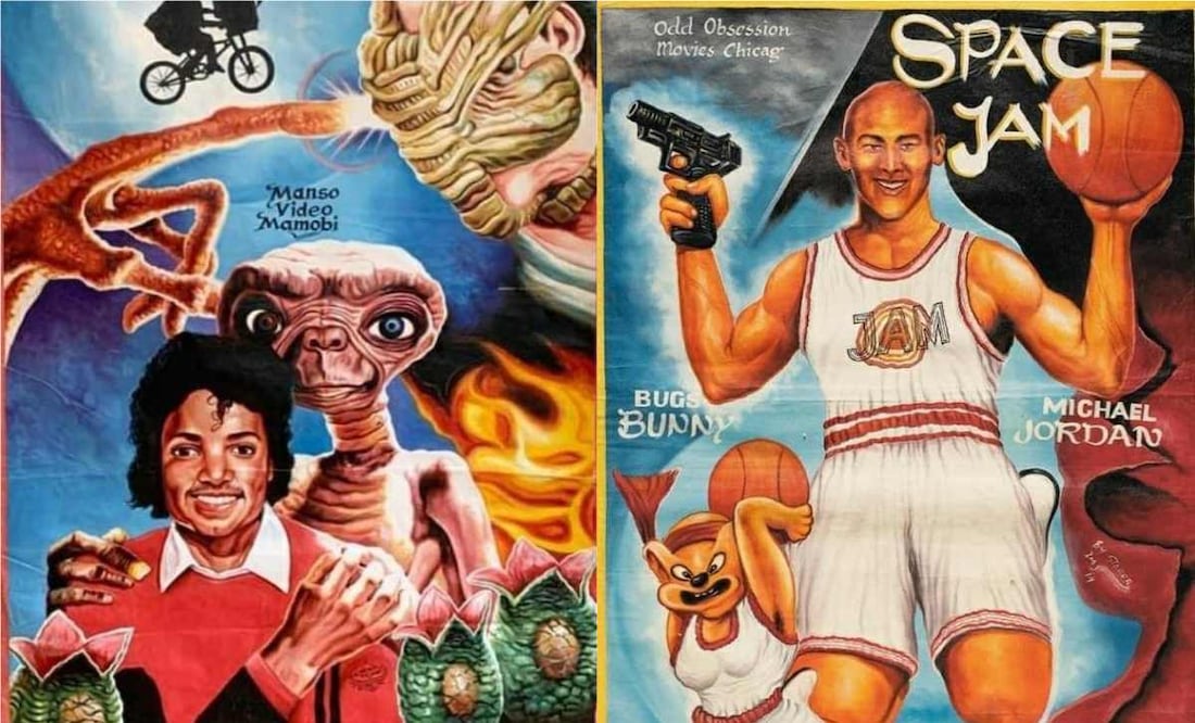 Fotos: Facebook Diseños Fallidos y Publicidad Pirateadas