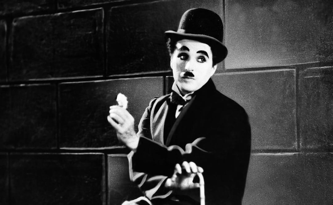 Foto: Archivo El Universal