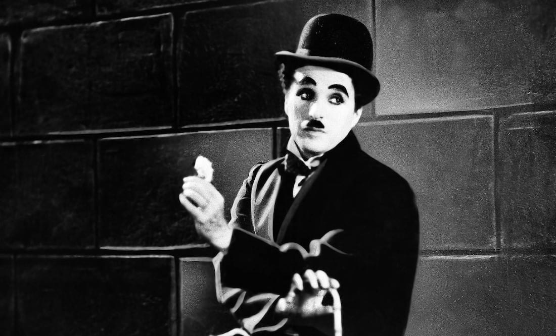 Foto: Archivo El Universal