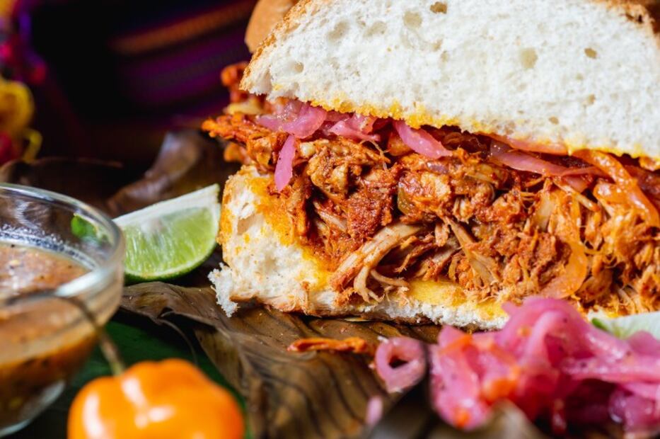 Día de la Cochinita Pibil: 10 datos sobre este rico platillo maya