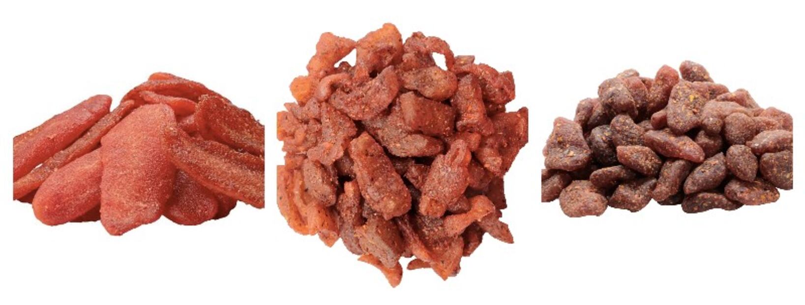 ¿Calor? Receta para preparar tu propia chamoyada en casa… 