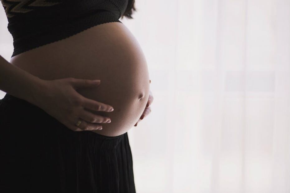 Coronavirus provocará aumento de embarazos no deseados
