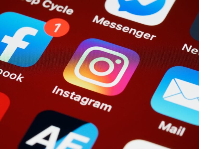 ¿Cómo puedes añadir tu WhatsApp a Instagram? Sí, ya es posible