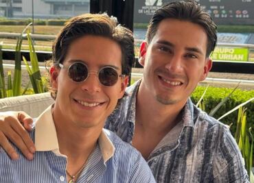 Laínez es el nuevo refuerzo del Mazatlán para el Apertura 2024