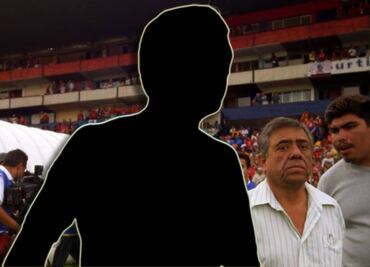 Exdirectivo de León y Santos de la Liga MX fue detenido en territorio panameño