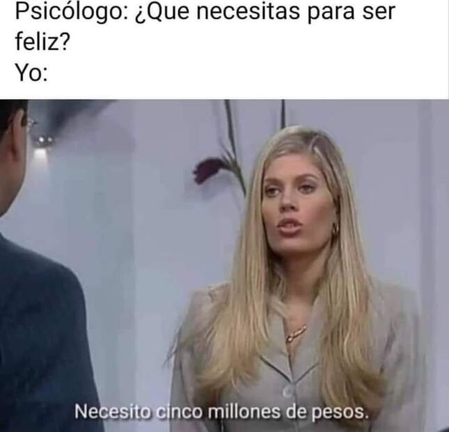 “Yo soy Betty, la fea”: 10 memes de la telenovela en Netflix que arrasa en México
