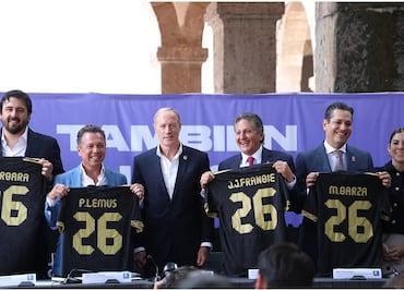 La Federación Mexicana de Futbol confirmó que la Selección Mexicana sostendrá un partido amistoso contra Ecuador en Guadalajara