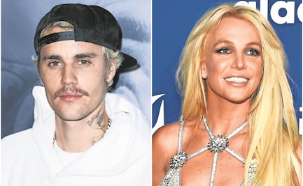 10 famosos que anunciaron su retiro pero se arrepintieron