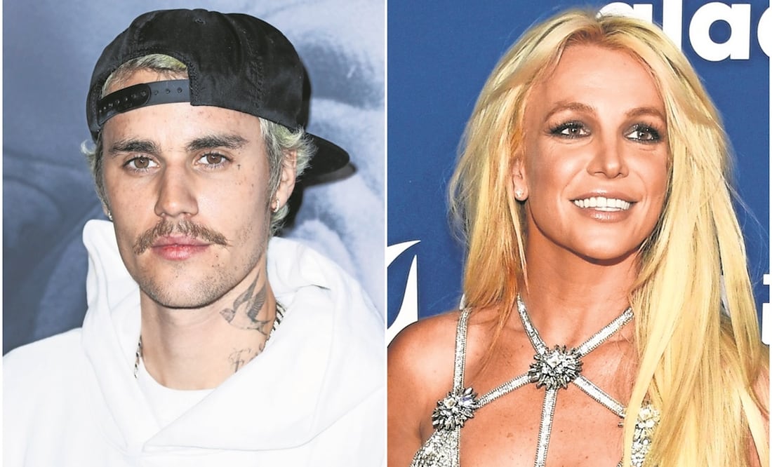 Fotos: Xavier Colín/IMAGE PRES y Chris Pizzello/Invision/AP