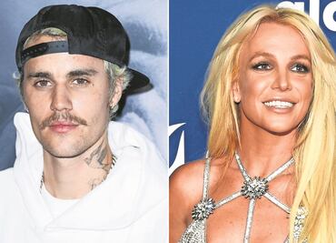 10 famosos que anunciaron su retiro pero se arrepintieron