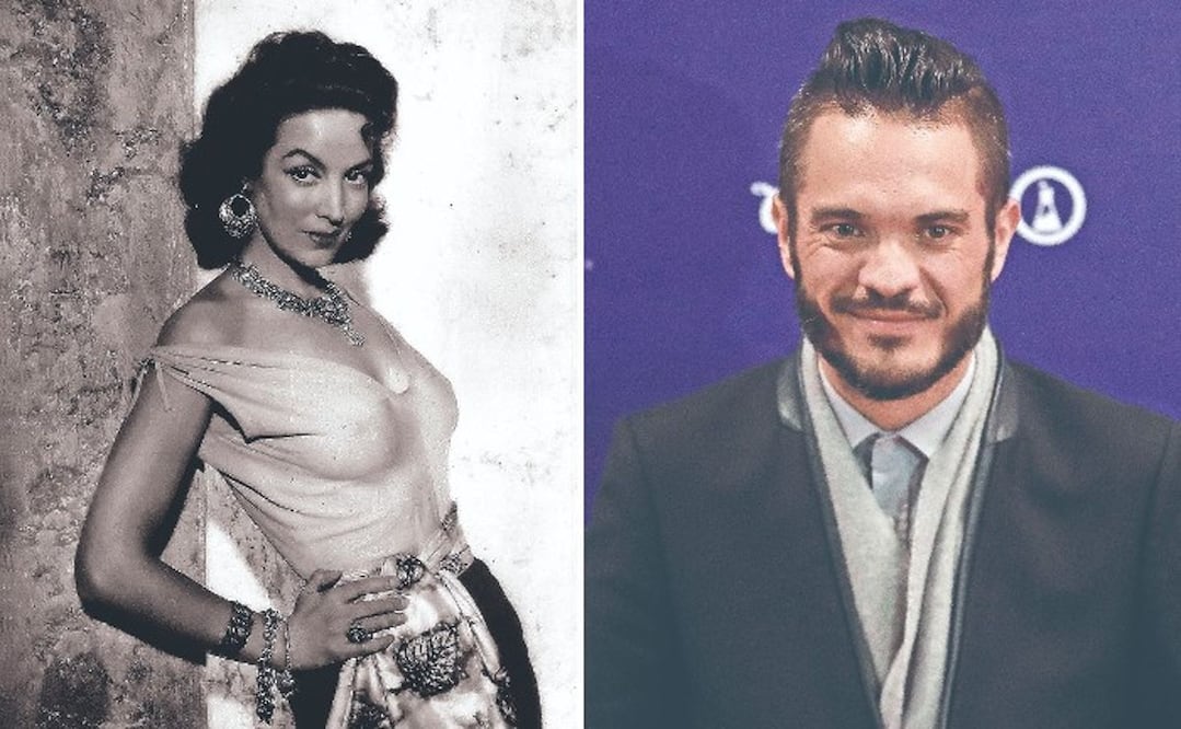 Foto: Archivo El Universal