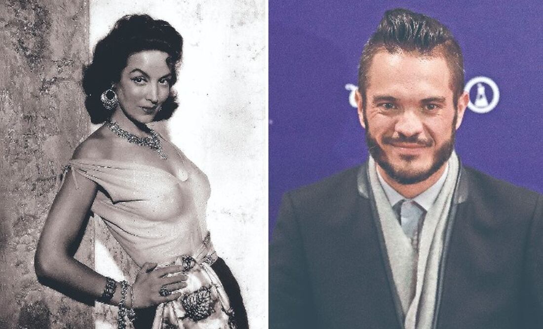 Foto: Archivo El Universal