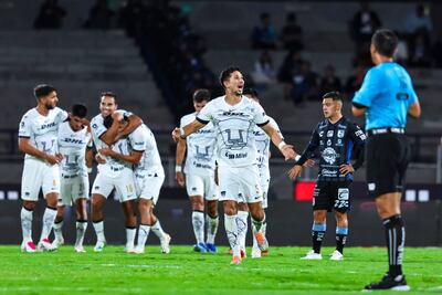 Un histórico del futbol mexicano anunciaría su retiro como profesional
