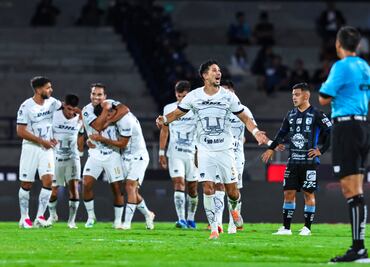 Un histórico del futbol mexicano anunciaría su retiro como profesional