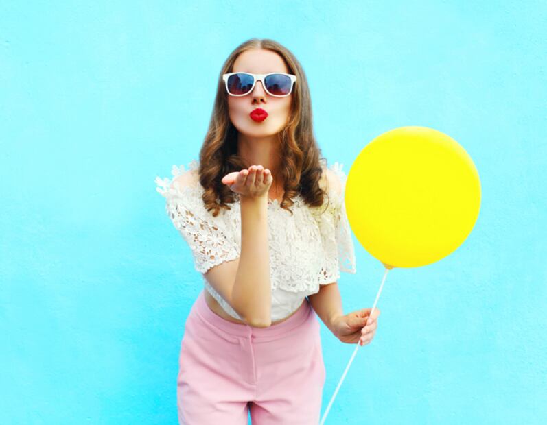 10 cosas que una mujer NO te dirá jamás