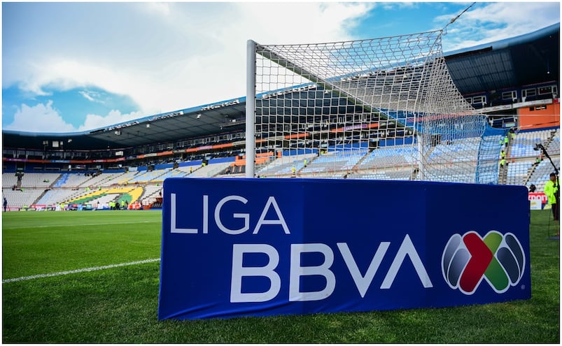Liga MX: ¿Qué partidos de la Jornada 3 del Apertura 2026 se verán por televisión abierta?