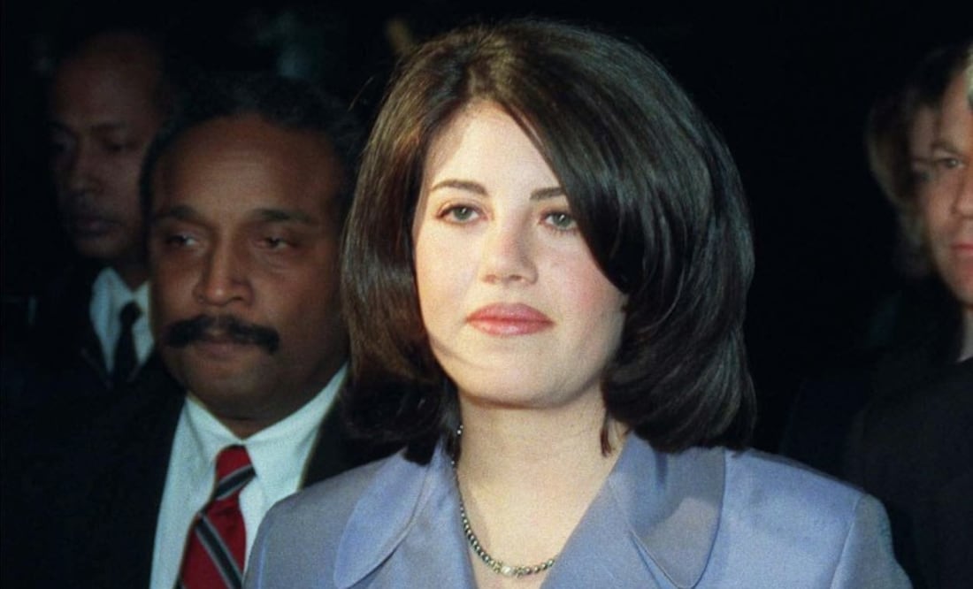 Foto: AP