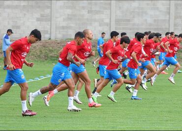 Chivas termina con Televisa y llega a Amazon Prime Video para transmitir sus juegos de local