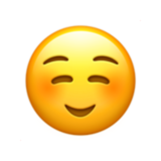 Día del Emoji: ¿Cuál fue el primer emoji y cuáles son los más populares?