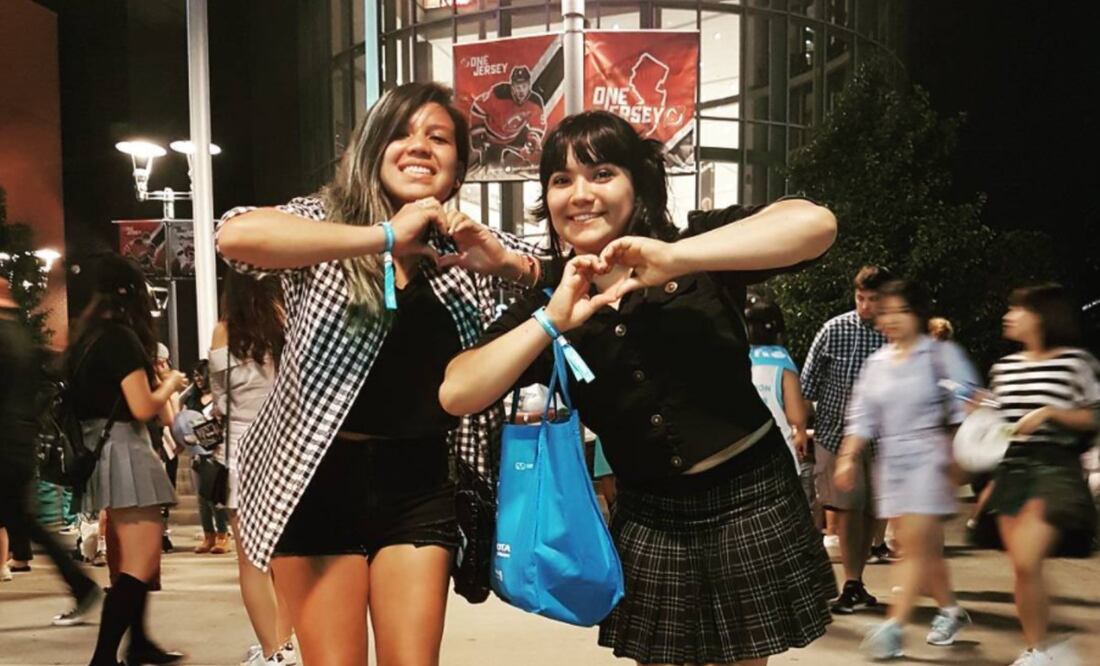 Foto: IG @alexa.morenomx