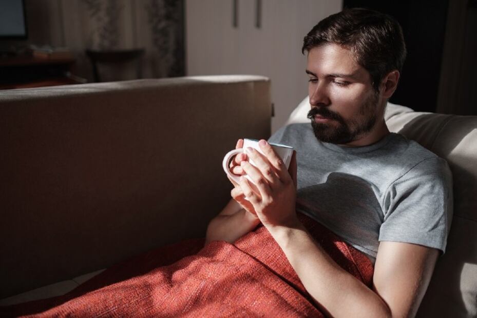3 aspectos que debes saber después de recuperarte de Covid-19 