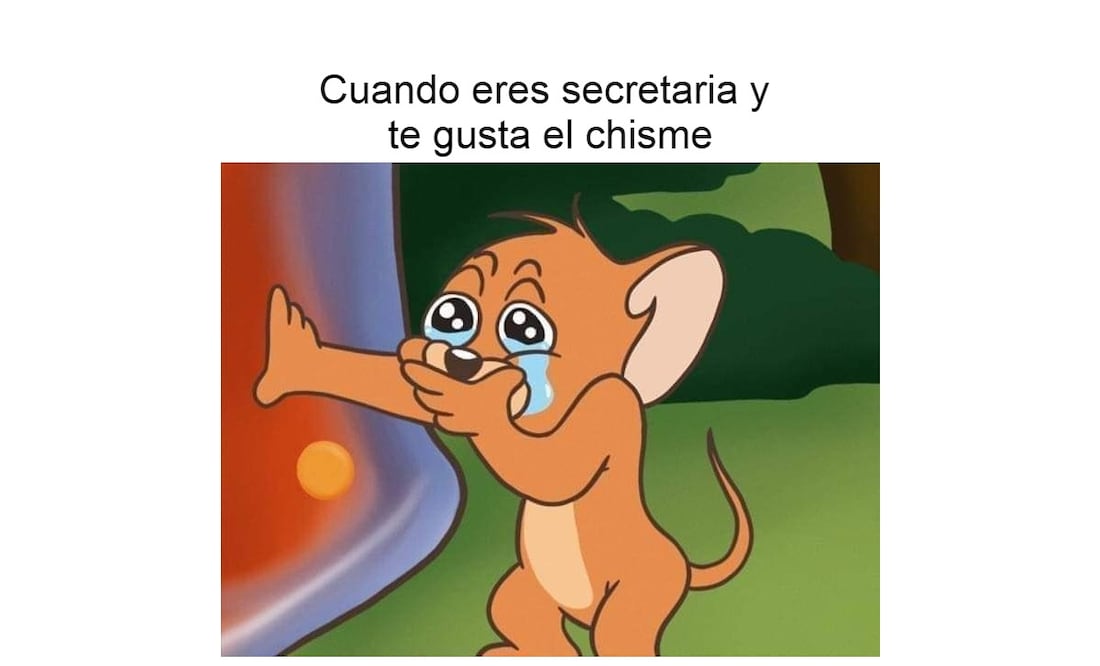 Foto: Redes Sociales