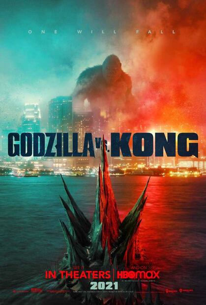 Las 10 películas más pirateadas alrededor del mundo