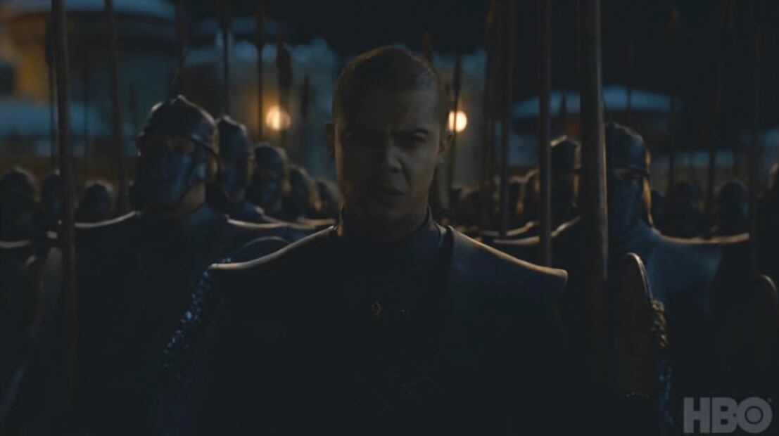 Game of Thrones: 10 detalles de lo que veremos en la batalla contra los White Walkers