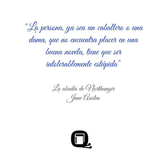 Si te gustó “Orgullo y Prejuicio”, TIENES que leer otras novelas de Jane Austen