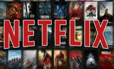 10 cosas que NO sabías sobre Netflix en México