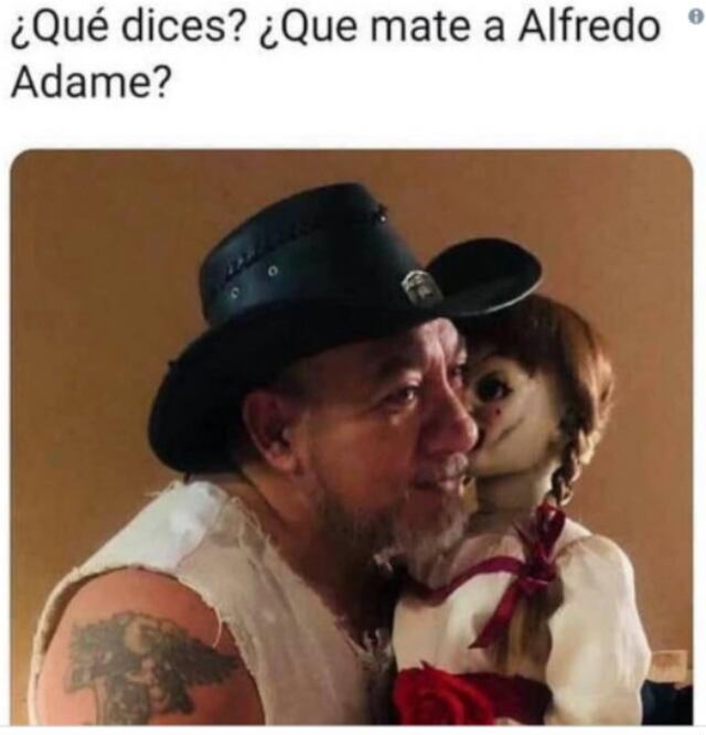 Foto: Tomada de internet.