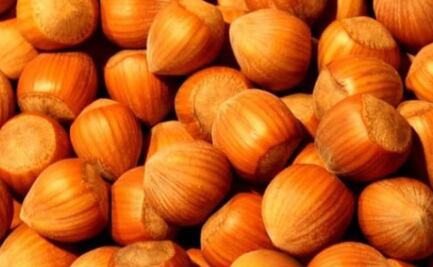 Sólo una mente inteligente puede encontrar la CALABAZA en solo 10 segundos