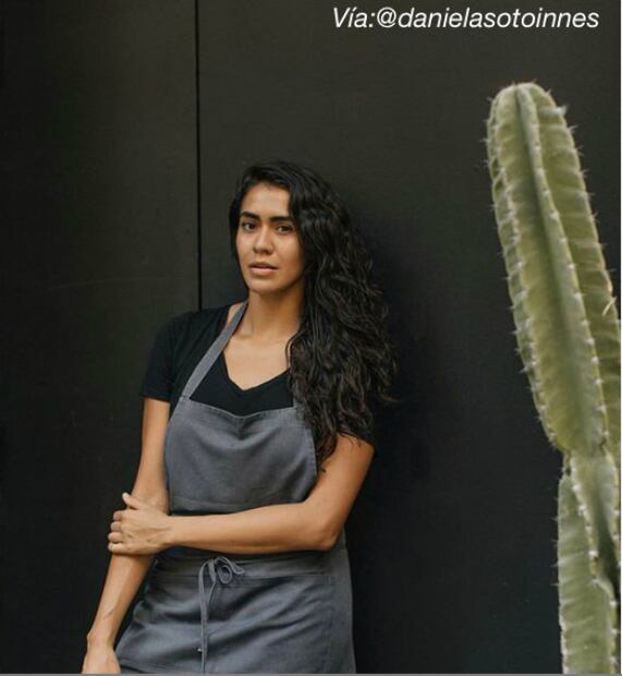 #VivaMéxico 6 jóvenes mexicanos destacados a nivel mundial