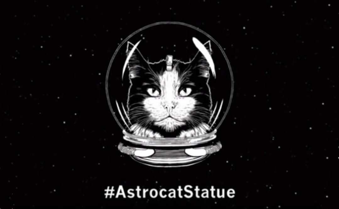 Foto: Youtube/PA3DMI