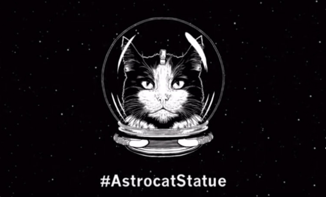 Foto: Youtube/PA3DMI