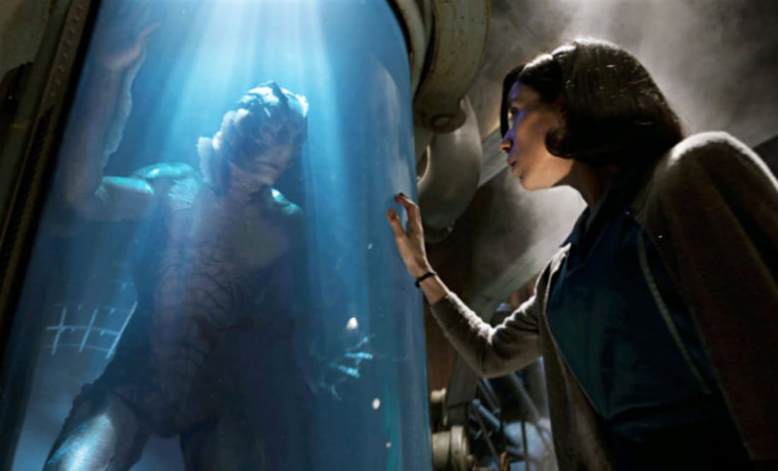 Foto: Fox Searchlight