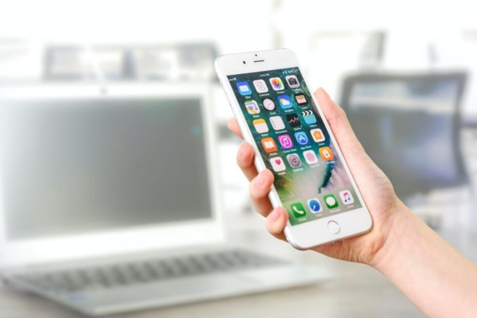 Estos son los celulares donde ya no se actualizará Telegram