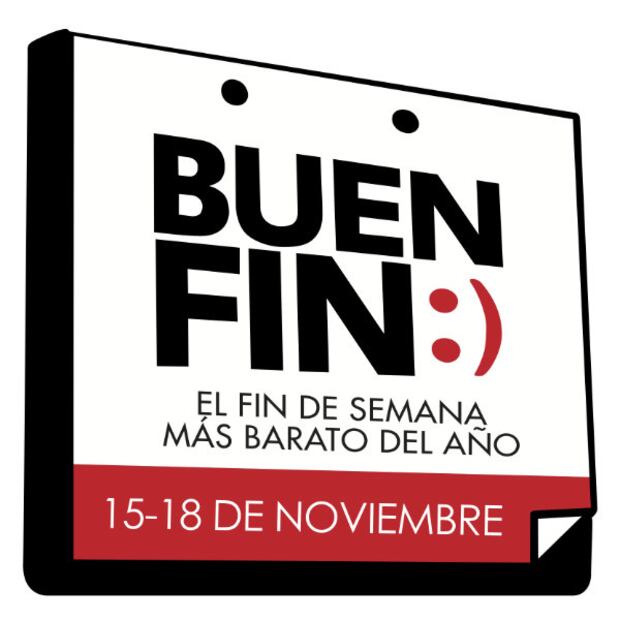 ¿Qué hacer si no te respetan una promoción del Buen Fin 2019?