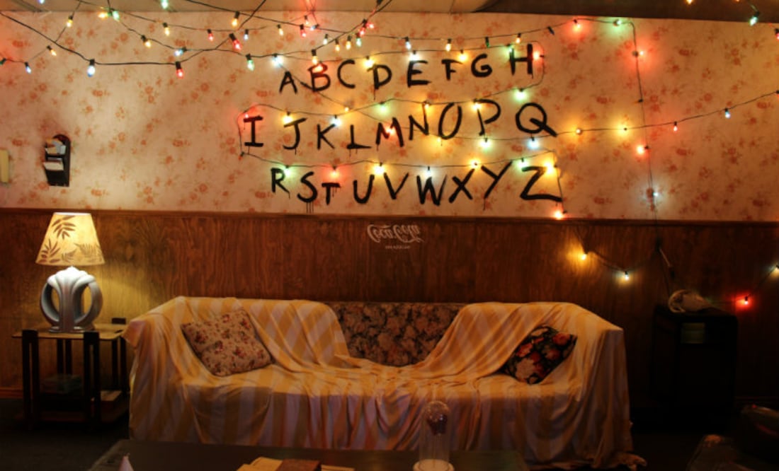 Foto: Maricela Flores/De10.mx