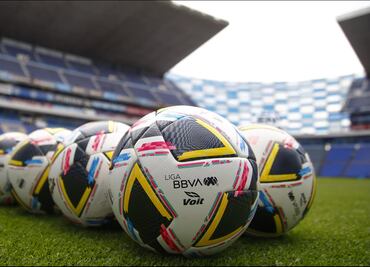 ¡YA ES OFICIAL! La Ida de la Final América vs Monterrey se jugará en el Estadio Cuauhtémoc