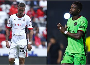 ¡Se acabó la novela! Ponen fin al conflicto por venta de franquicia de Lobos BUAP al FC Juárez