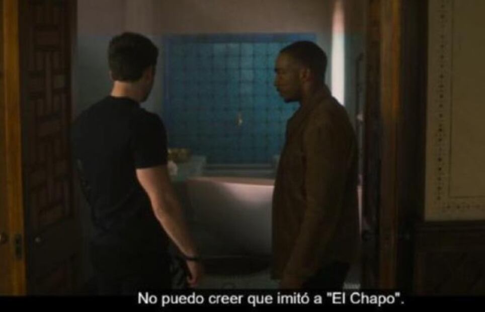 7 mexicanos que ya forman parte del Universo Marvel